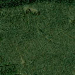 Satellite imagery of High Point, US