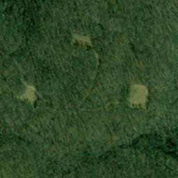 Satellite imagery of High Point, US