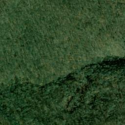 Satellite imagery of High Point, US