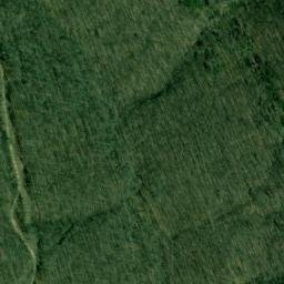 Satellite imagery of Austin Point, US