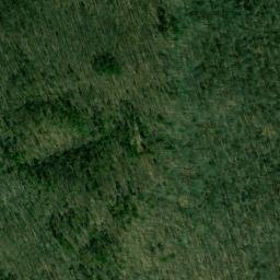 Satellite imagery of Austin Point, US