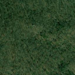 Satellite imagery of Austin Point, US