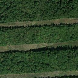 Satellite imagery of Barton Point, US