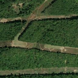 Satellite imagery of Barton Point, US