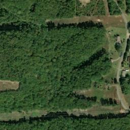 Satellite imagery of Barton Point, US