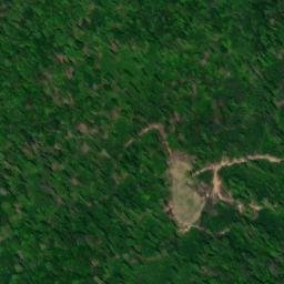 Satellite imagery of Range Point, US