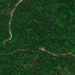 Satellite imagery of Range Point, US