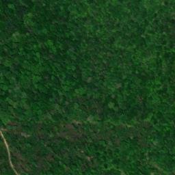 Satellite imagery of Range Point, US