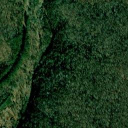 Satellite imagery of Eagle Cliff, US