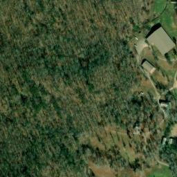 Satellite imagery of Eagle Cliff, US