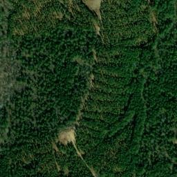 Satellite imagery of Stockburger Ridge, US