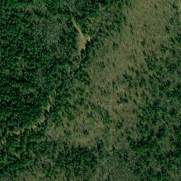 Satellite imagery of Stockburger Ridge, US