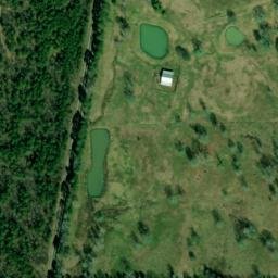 Satellite imagery of Stockburger Ridge, US