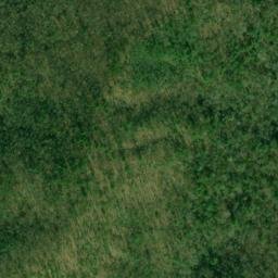 Satellite imagery of Bryant Prospect, US