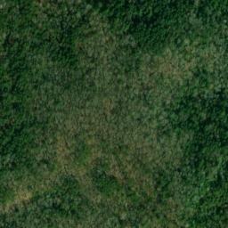 Satellite imagery of Tanner Prospect, US