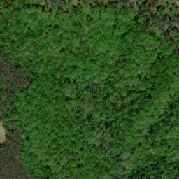 Satellite imagery of Dan Ridge, US