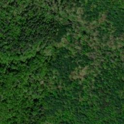 Satellite imagery of Dan Ridge, US