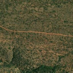 Satellite imagery of Hammar Fedjel, DZ
