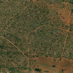 Satellite imagery of Hammar Fedjel, DZ