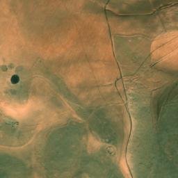 Satellite imagery of Ragoubet er Rekabet, DZ