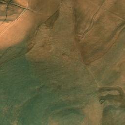 Satellite imagery of Ragoubet er Rekabet, DZ