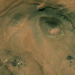 Satellite imagery of Ragoubet er Rekabet, DZ