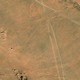 Satellite imagery of Argoub Nebech, DZ