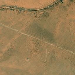 Satellite imagery of Argoub Nebech, DZ