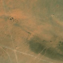 Satellite imagery of Argoub Nebech, DZ