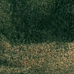 Satellite imagery of Messer Bederna, DZ