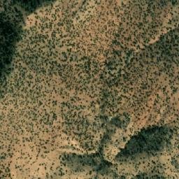 Satellite imagery of Kef el Khetoua, DZ