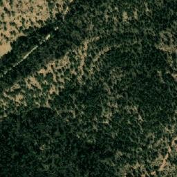 Satellite imagery of Gadet Meglires, DZ