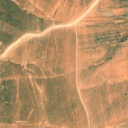 Satellite imagery of Rous Testara, DZ