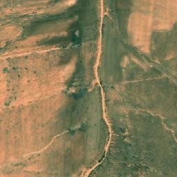 Satellite imagery of Rous Testara, DZ