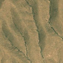 Satellite imagery of Draa el Djabia, DZ