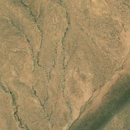 Satellite imagery of Draa el Djabia, DZ