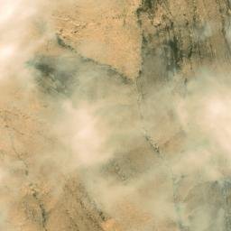 Satellite imagery of Rokbet el Beïda, DZ