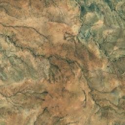Satellite imagery of Ich Ou Agab, DZ