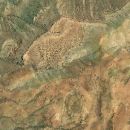 Satellite imagery of Ich Ou Agab, DZ