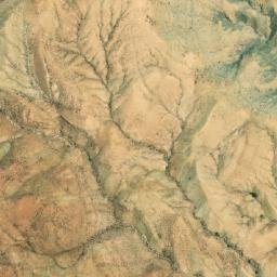 Satellite imagery of Ich Ou Agab, DZ