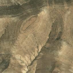 Satellite imagery of Garet el Assel, DZ