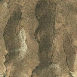 Satellite imagery of Garet el Assel, DZ