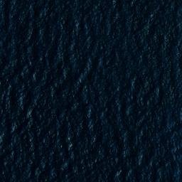 Satellite imagery of Ákra Líthino, GR