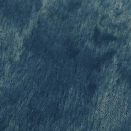Satellite imagery of Ákra Trachíli, GR
