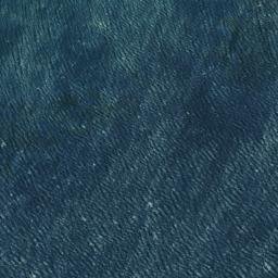 Satellite imagery of Ákra Kefála, GR