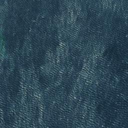 Satellite imagery of Ákra Trékala, GR