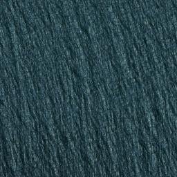 Satellite imagery of Ákra Óxa, GR