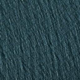 Satellite imagery of Ákra Óxa, GR