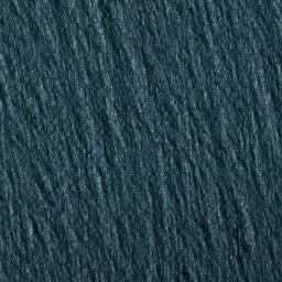 Satellite imagery of Ákra Óxa, GR