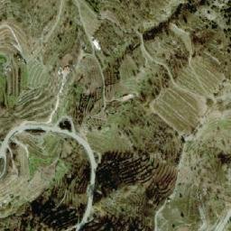 Satellite imagery of Platys, CY